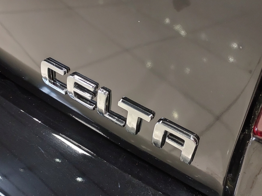 chevrolet celta 1.0 mpfi lt 8v flex 4p manual 2014