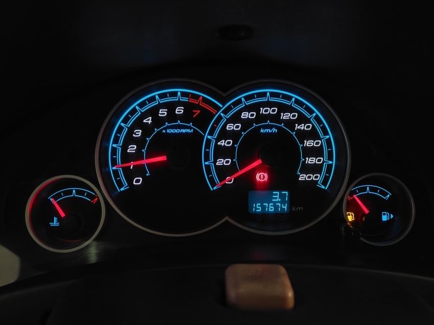 chevrolet celta 1.0 mpfi lt 8v flex 4p manual 2014