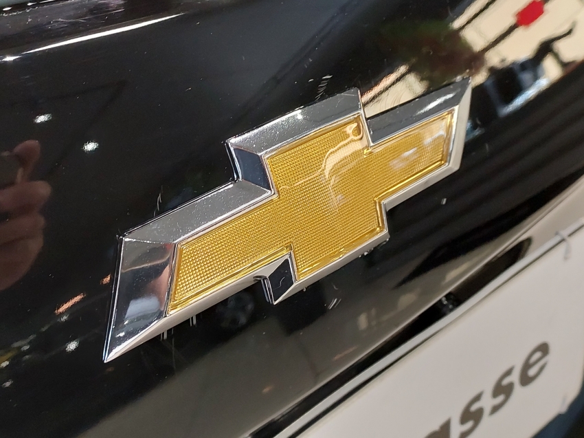 chevrolet celta 1.0 mpfi lt 8v flex 4p manual 2014