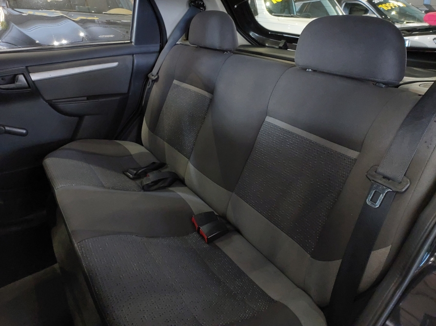 chevrolet celta 1.0 mpfi lt 8v flex 4p manual 2014