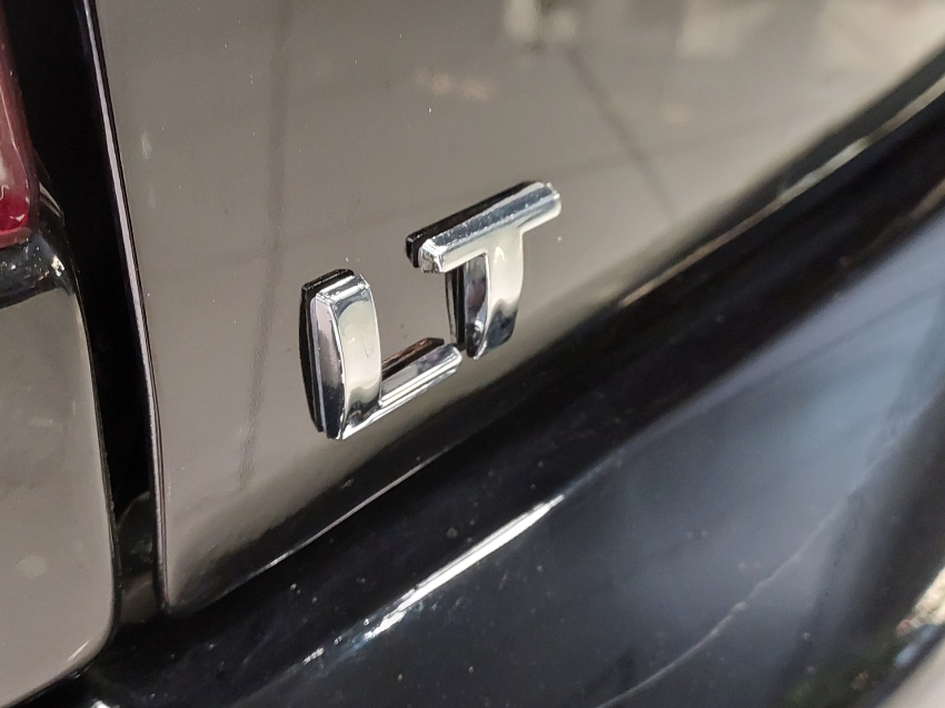 chevrolet celta 1.0 mpfi lt 8v flex 4p manual 2014