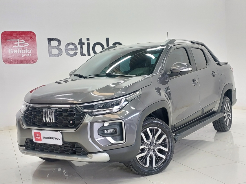 fiat strada 1.0 turbo 200 flex ranch cd cvt 4p automatico 2024