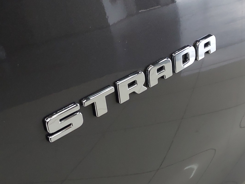 fiat strada 1.0 turbo 200 flex ranch cd cvt 4p automatico 2024