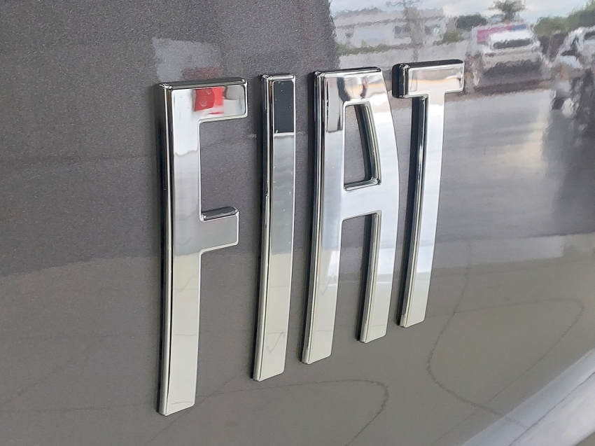 fiat strada 1.0 turbo 200 flex ranch cd cvt 4p automatico 2024