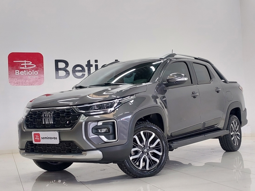fiat strada 1.0 turbo 200 flex ranch cd cvt 4p automatico 2024