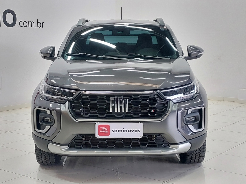 fiat strada 1.0 turbo 200 flex ranch cd cvt 4p automatico 2024
