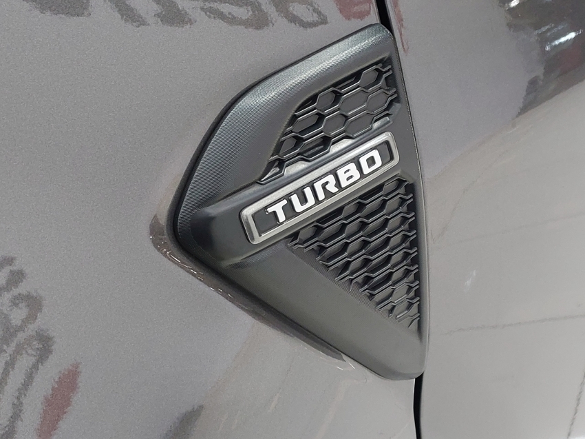 fiat strada 1.0 turbo 200 flex ranch cd cvt 4p automatico 2024