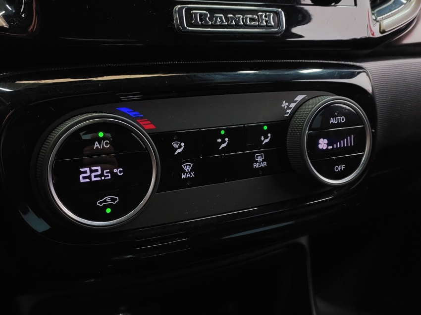 fiat strada 1.0 turbo 200 flex ranch cd cvt 4p automatico 2024