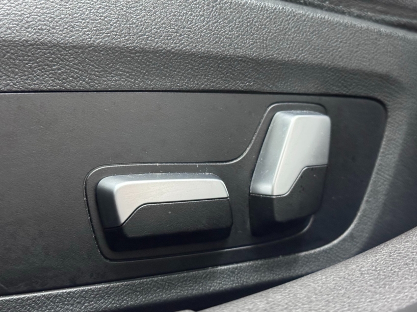 bmw 320i 2.0 16v turbo flex gp automatico gasolina 4p 2022