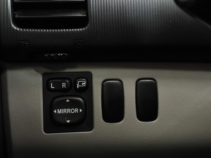 mitsubishi pajero dakar 3.2 hpe 4x4 7 lugares 16v turbo intercooler diesel 4p automatico 3.5 2012