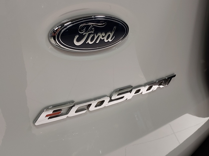 ford ecosport 1.5 ti-vct flex freestyle automatico 4p 2018
