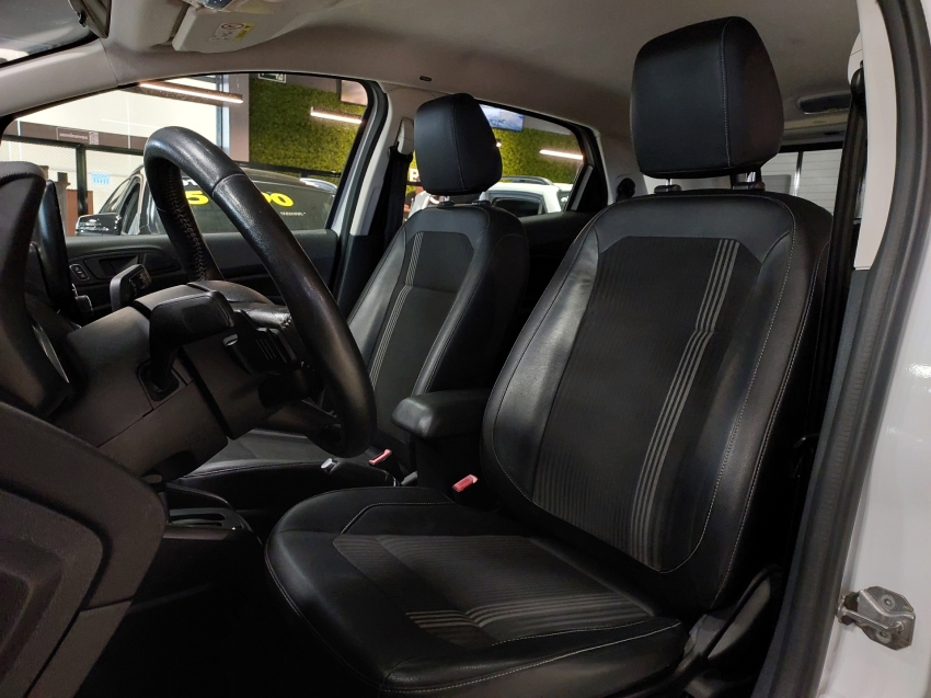 ford ecosport 1.5 ti-vct flex freestyle automatico 4p 2018
