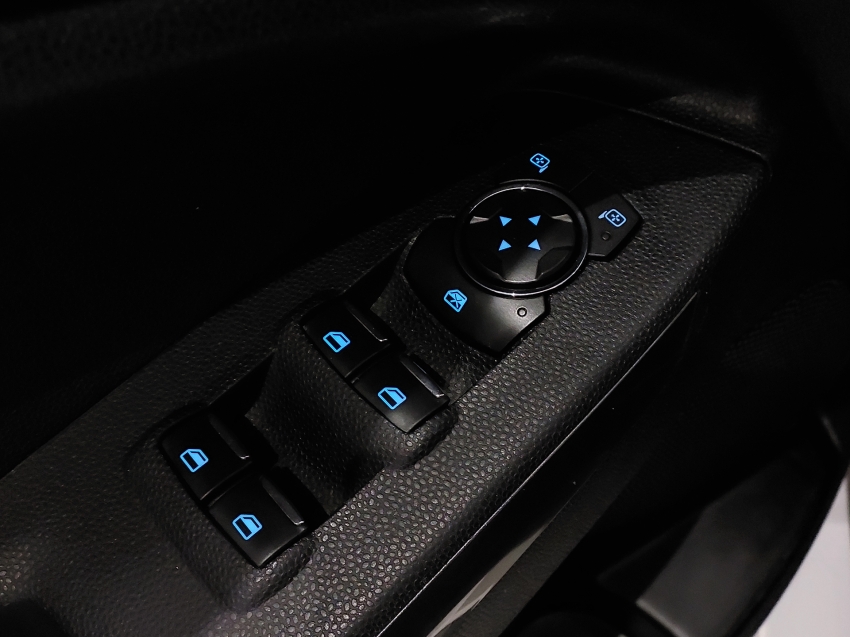ford ecosport 1.5 ti-vct flex freestyle automatico 4p 2018