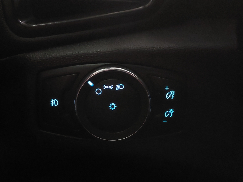 ford ecosport 1.5 ti-vct flex freestyle automatico 4p 2018