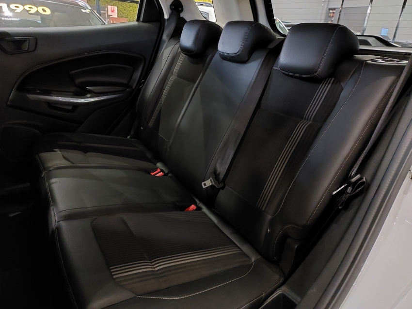 ford ecosport 1.5 ti-vct flex freestyle automatico 4p 2018