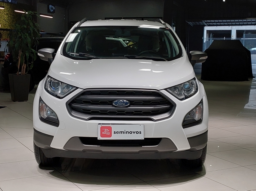 ford ecosport 1.5 ti-vct flex freestyle automatico 4p 2018