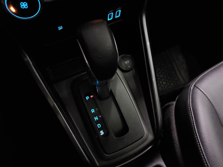 ford ecosport 1.5 ti-vct flex freestyle automatico 4p 2018