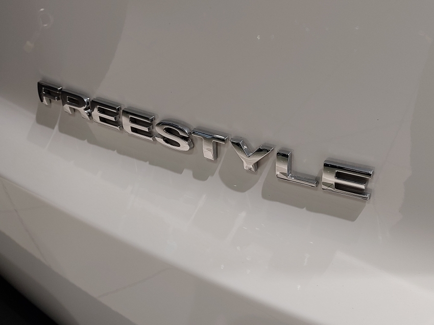 ford ecosport 1.5 ti-vct flex freestyle automatico 4p 2018