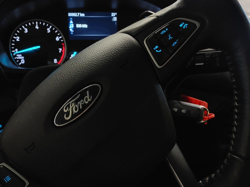 ford ecosport 1.5 ti-vct flex freestyle automatico 4p 2018