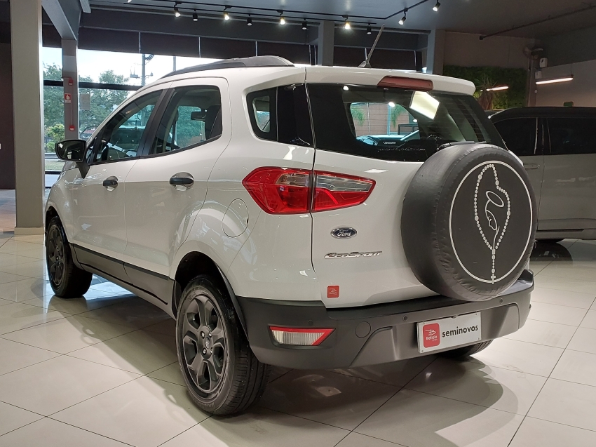 ford ecosport 1.5 ti-vct flex freestyle automatico 4p 2018