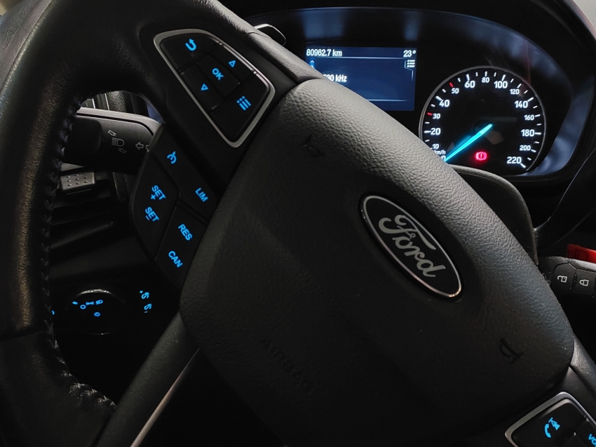 ford ecosport 1.5 ti-vct flex freestyle automatico 4p 2018