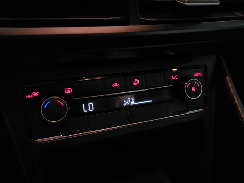 volkswagen nivus 1.0 200 tsi total flex highline automatico 4p 2021