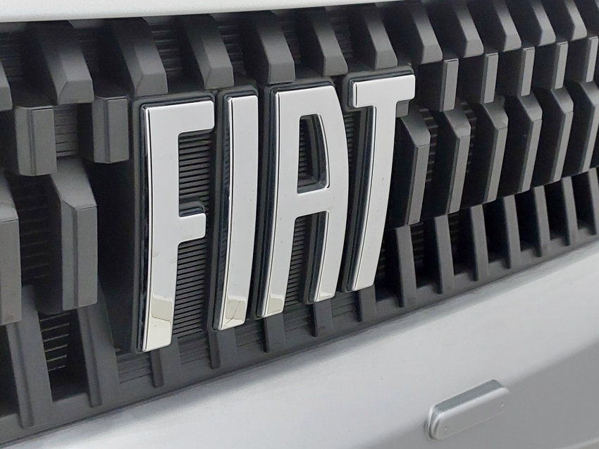 fiat cronos 1.3 firefly flex drive cvt 4p automatico 2026 fiat cronos 1.3 firefly flex drive cvt 4p automatico 2026