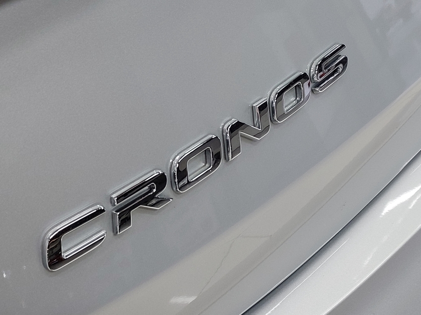 fiat cronos 1.3 firefly flex drive cvt 4p automatico 2026 fiat cronos 1.3 firefly flex drive cvt 4p automatico 2026