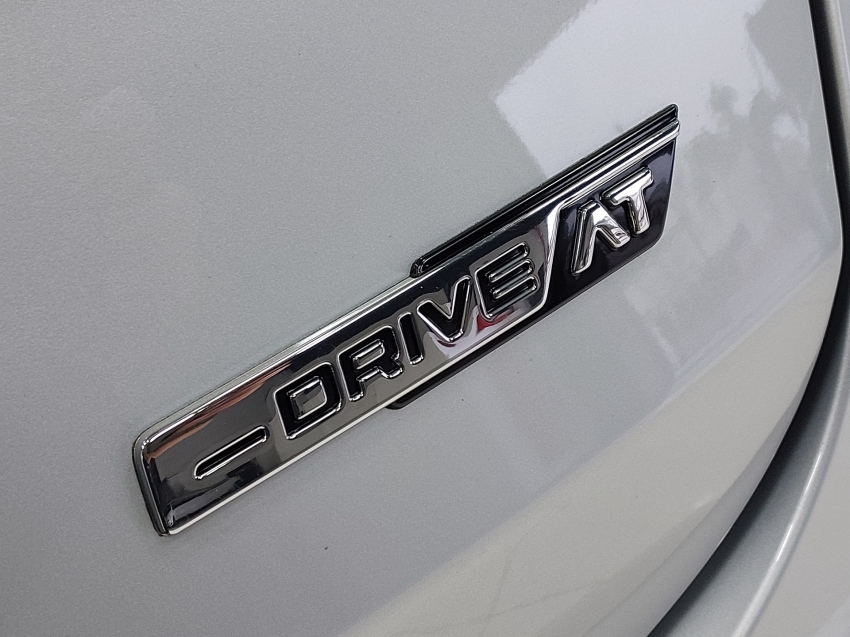 fiat cronos 1.3 firefly flex drive cvt 4p automatico 2026