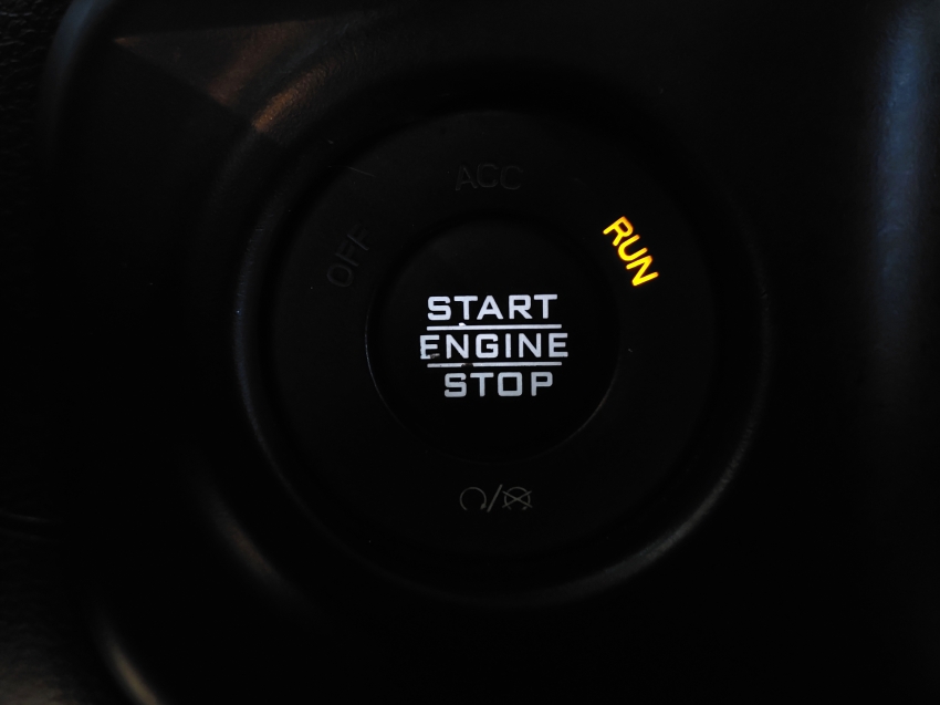 jeep wrangler 2.0 turbo gasolina unlimited overland 4p 4x4 at8 automatico 2021