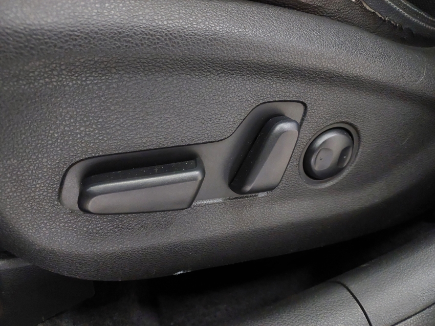 hyundai tucson 1.6 16v t-gdi gasolina gl ecoshift flex 4p automatico 2018