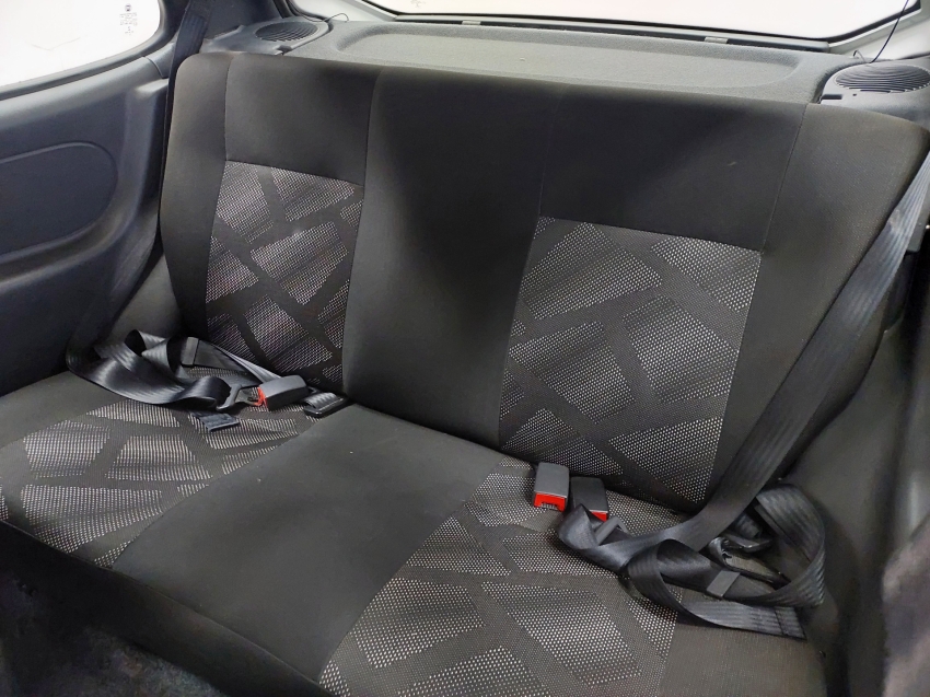 fiat palio 1.0 mpi fire 8v flex 2p manual 2015