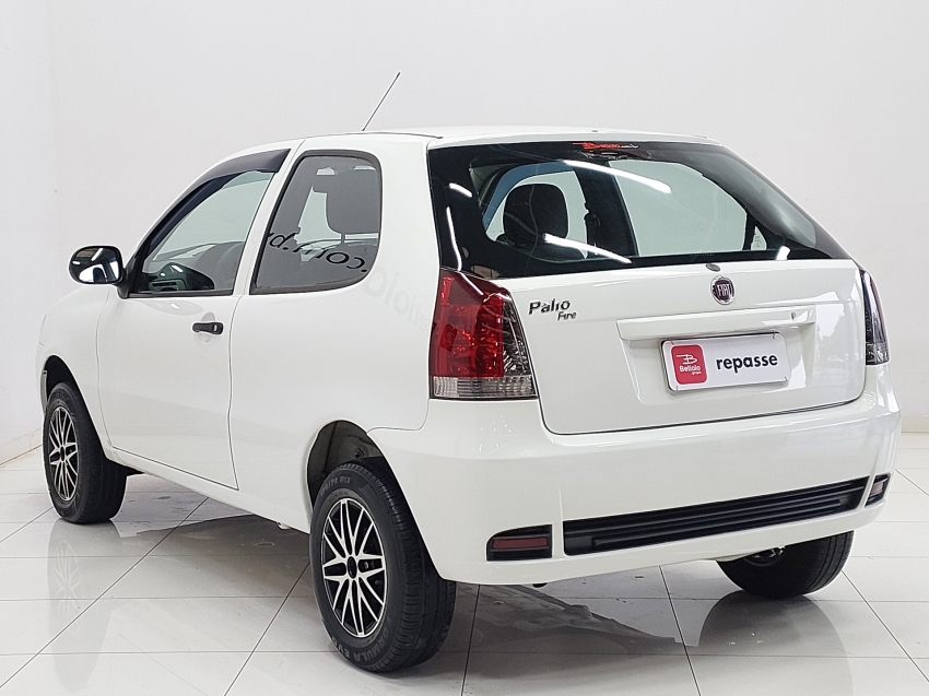 fiat palio 1.0 mpi fire 8v flex 2p manual 2015