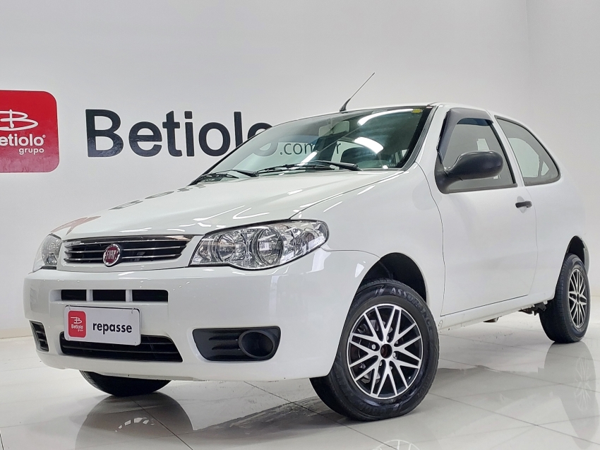 fiat palio 1.0 mpi fire 8v flex 2p manual 2015