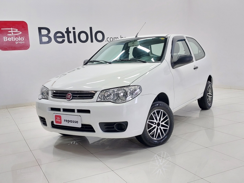 fiat palio 1.0 mpi fire 8v flex 2p manual 2015