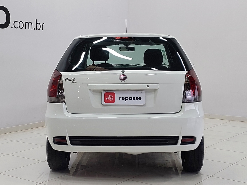 fiat palio 1.0 mpi fire 8v flex 2p manual 2015