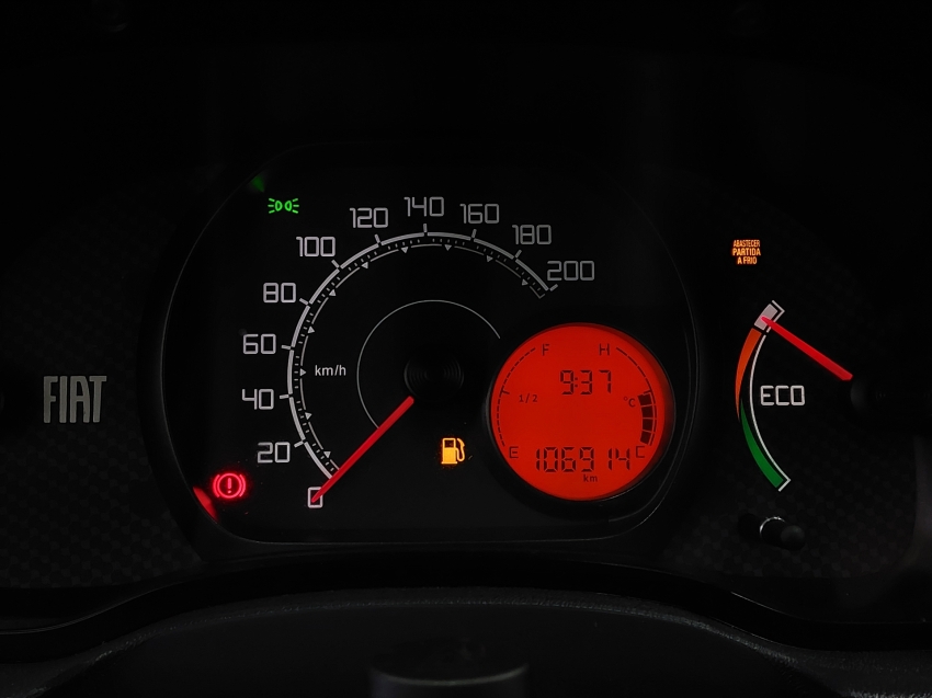 fiat palio 1.0 mpi fire 8v flex 2p manual 2015