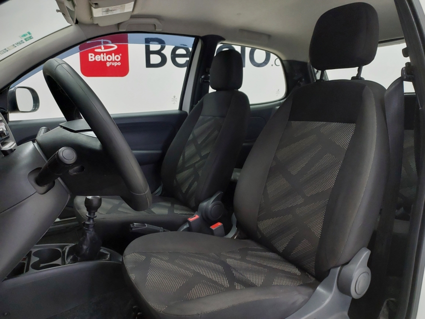fiat palio 1.0 mpi fire 8v flex 2p manual 2015