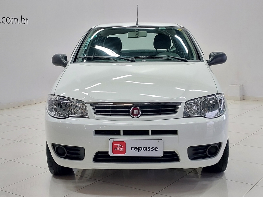 fiat palio 1.0 mpi fire 8v flex 2p manual 2015
