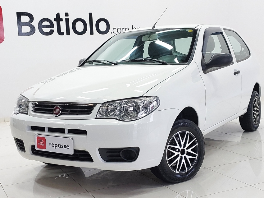 fiat palio 1.0 mpi fire 8v flex 2p manual 2015