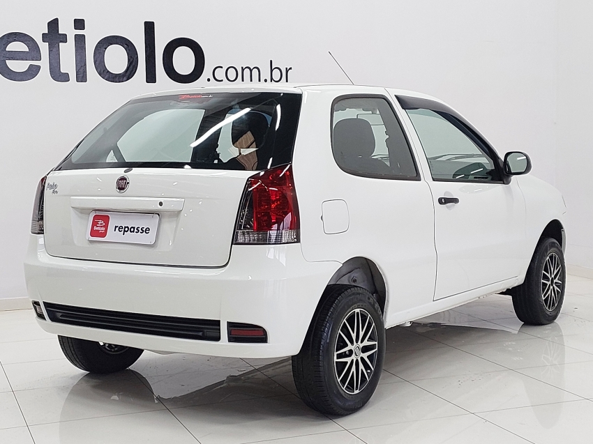 fiat palio 1.0 mpi fire 8v flex 2p manual 2015