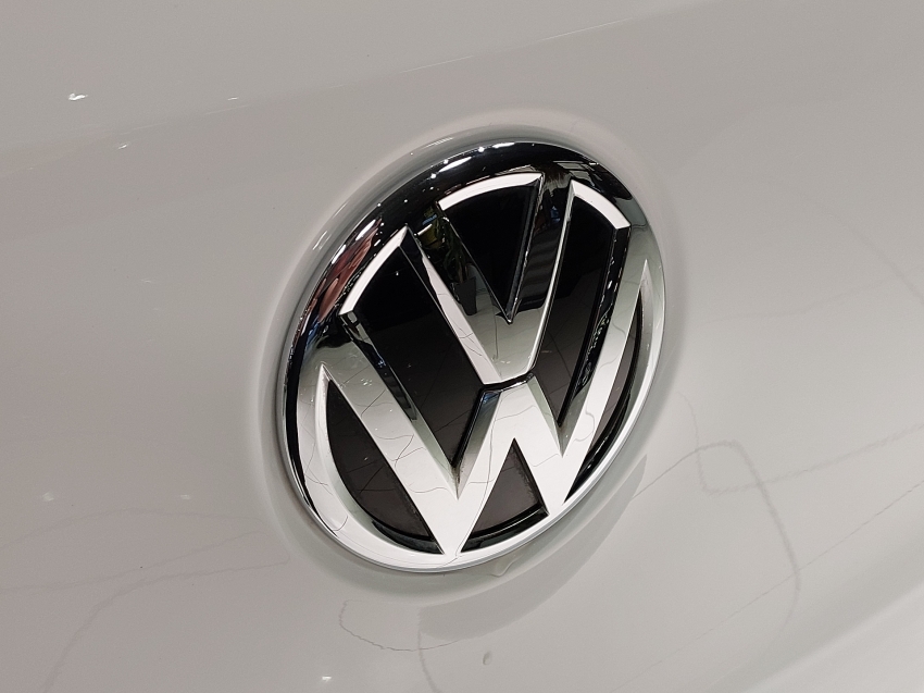 volkswagen tiguan 2.0 tsi 16v turbo gasolina 4p tiptronic flex automatico 2014