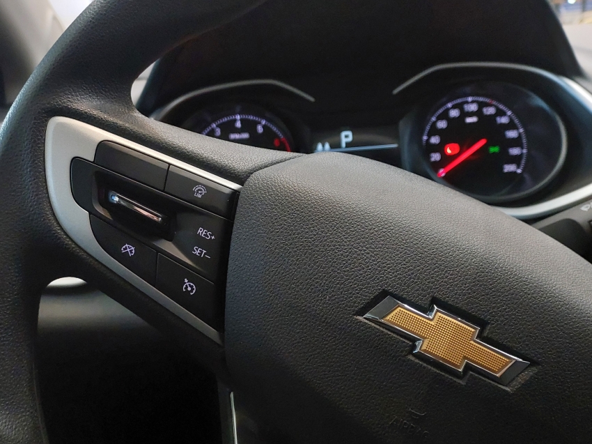chevrolet onix 1.0 turbo flex lt automatico 4p 2024