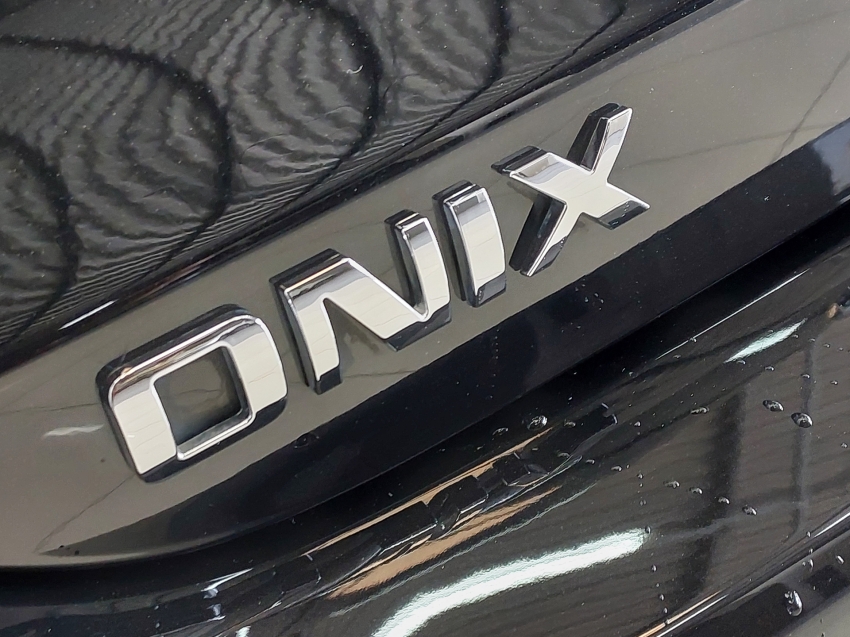 chevrolet onix 1.0 turbo flex lt automatico 4p 2024