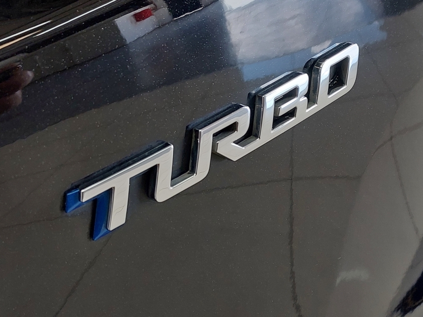 chevrolet onix 1.0 turbo flex lt automatico 4p 2024