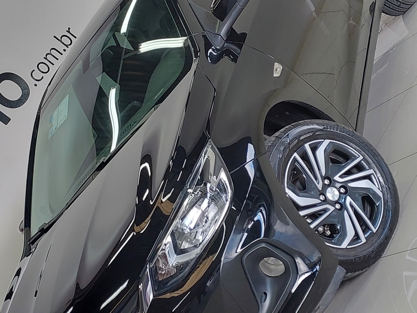 chevrolet onix 1.0 turbo flex lt automatico 4p 2024