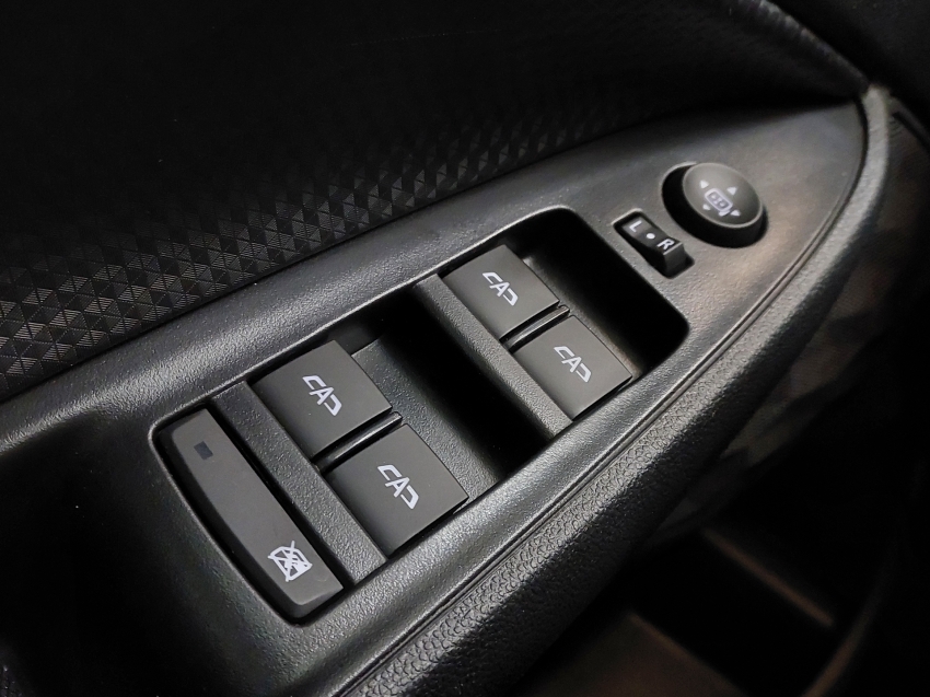 chevrolet onix 1.0 turbo flex lt automatico 4p 2024