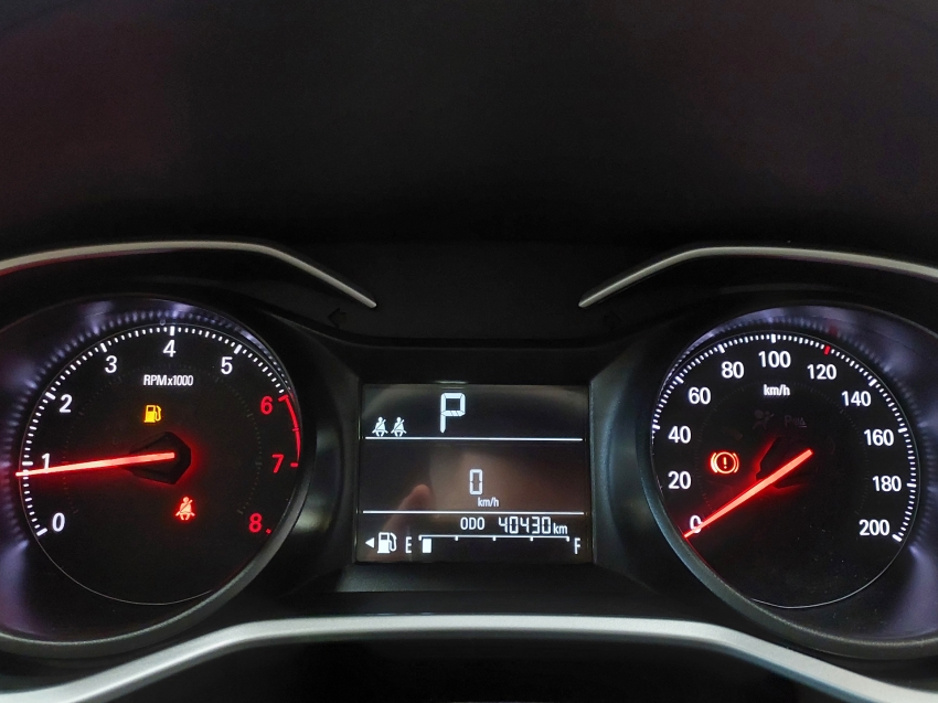 chevrolet onix 1.0 turbo flex lt automatico 4p 2024