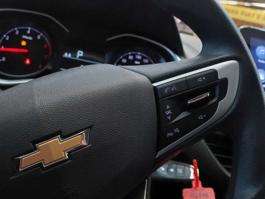 chevrolet onix 1.0 turbo flex lt automatico 4p 2024