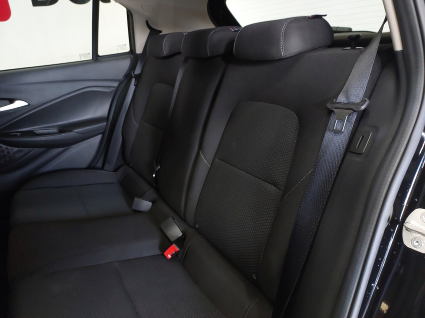chevrolet onix 1.0 turbo flex lt automatico 4p 2024